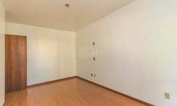 Imagem 4: Apartamento em Azenha