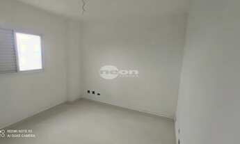 Imagem 4: PRAIA GRANDE - Apartamento Padrão - Real