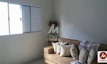 Imagem 7: Casa (térrea em condominio) 3 dormitórios/suite, cozinha planejada, portaria 24hs, em cond