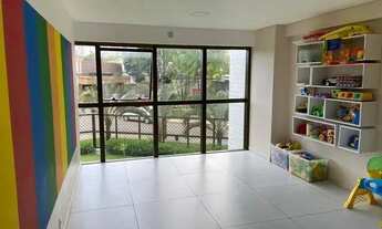 Imagem 7: EDF TORRE DE LYON