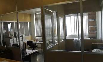 Imagem 2: Conjunto/Sala para Venda - 60.67m², 0 dormitórios, Centro Histórico