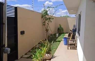 Imagem 7: VENDA Casa com 3 dormitórios