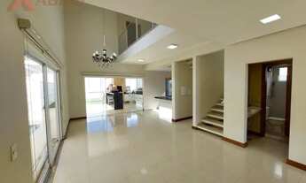 Imagem 3: Casa de Condominio em Condomínio Residencial Quebec - São Carlos, SP