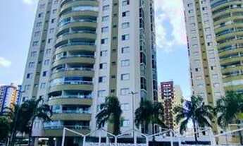 Imagem: APARTAMENTO ELDORADO 03 QUARTOS 105 METROS