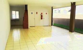 Imagem 3: Casa para alugar, Condomínio Villa Caucaia (Caucaia do Alto), Cotia, SP