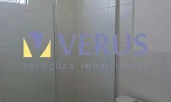 Imagem 6: Apartamento com 02 Dormitórios