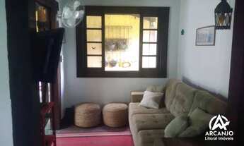 Imagem 2: Casa para alugar em Ubatuba/SP