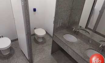 Imagem 2: São Paulo - Loja/Salão - Bela Vista