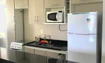 Imagem 2: APARTAMENTO NA PELINCA