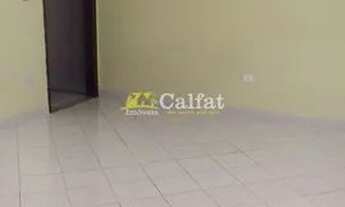 Imagem 3: Casa , Boqueirão, Praia Grande