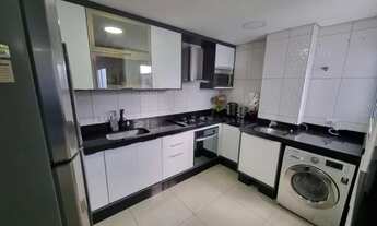 Imagem 4: Apartamento sem condomínio para venda tem 56 metros quadrados com 2 quartos vila Vitória M