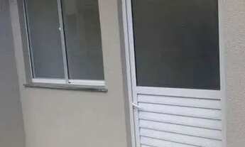 Imagem 7: Contagem - Apartamento Padrão - Chacaras Bom Jesus