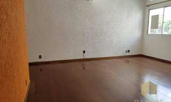 Imagem 3: Apartamento com 2 dormitórios para alugar, 84 m² por R$ 1.570,69/mês - Parque Itália - Cam