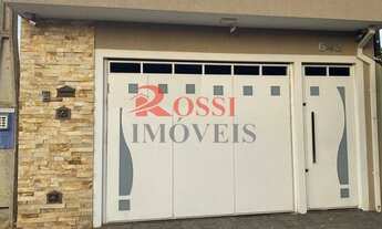 Imagem 2: Linda Residencia !!