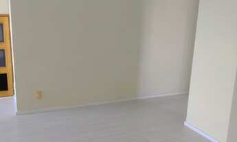 Imagem 4: Cobertura Rudge Ramos/SBC - Preço de ocasião