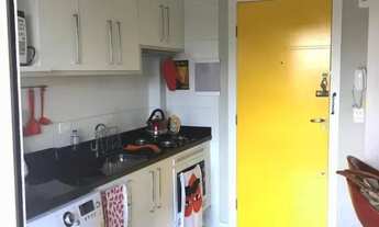 Imagem 3: Kitnet 1 quarto no Imbuí