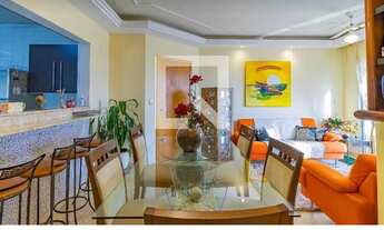 Imagem 4: Apartamento Jardim Esplanada lazer completo