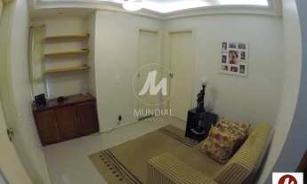 Imagem 6: Apartamento (cobertura 2 - duplex) 4 dormitórios/suite, cozinha planejada, portaria 24hs