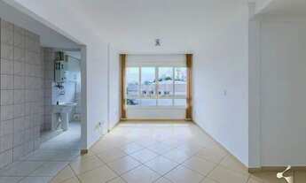 Imagem 3: Apartamento para Venda - 88m², 3 dormitórios, sendo 1 suites, 1 vaga - Jardim Botânico