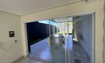 Imagem 6: Sobrado no Montevideo