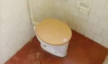 Imagem 7: Loja para Venda - 49.11m², 0 dormitórios, Azenha