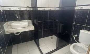 Imagem 4: Apt aluguel São Caetano Capelinha 3º andar