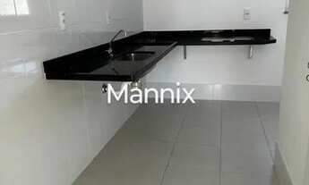 Imagem 2: Ed. DUMONT 2Qtos C/Suíte Vista Mar