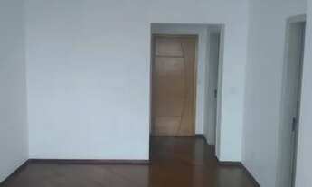 Imagem 7: Apartamento à venda em Santana com 84 m², 3 quartos, 1 vaga