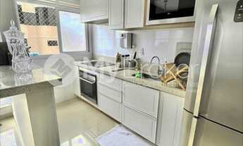 Imagem 6: Cond.: Brava Bueno Residencial Bairro: Setor Bueno Valor: R$ 680.000,00 codigo: 17845