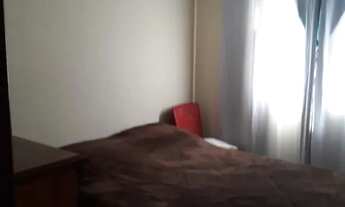 Imagem 5: Apartamento com 2 quartos, Tancredo Neves