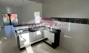 Imagem 4: Unamar tamoios cabo frio