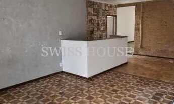 Imagem 4: Casa - Jardim das Paineiras - Campinas