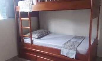 Imagem 6: Imóvel 2/4 No Barro Preto / Entrada reduzida para vender rápido - D