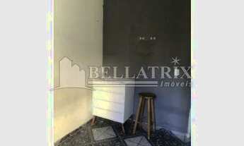 Imagem 5: Apartamento para locação - Vila Lutecia, Santo Andre