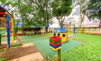 Imagem 4: São Paulo - Apartamento Padrão - Brás