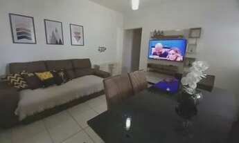 Imagem 2: Casa em Vila Praiana( ACEITO FGTS