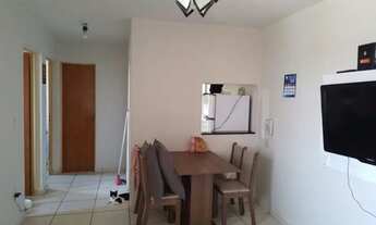 Imagem 3: Alugo apartamento