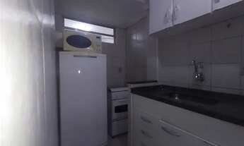 Imagem 5: Kitnet na Orla Proximo ao Supermercado Pão de Açucar