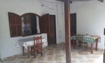 Imagem 3: Alugo Casa com 2 dormitórios