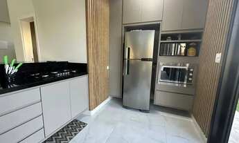 Imagem 6: Magnífica casa com vista definitiva para os lagos