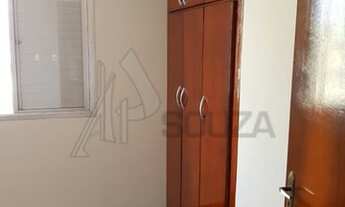 Imagem 6: Apartamento para venda, com 63 m², próximo ao metrô Tucuruvi Zona Norte com 2 dormitorios