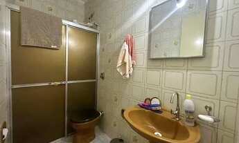 Imagem 6: Casa para venda possui 110 metros quadrados com 2 quartos em São Gonçalo - Salvador - BA