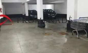 Imagem 5: RIO DE JANEIRO - Apartamento Padrão - TIJUCA