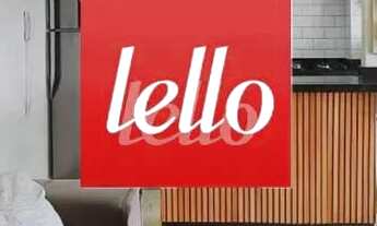 Imagem: São Paulo - Apartamento Padrão - Bela