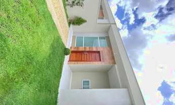 Imagem 3: CASAS PLANAS EM EUSÉBIO