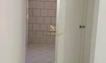 Imagem 6: Sobrado para aluguel com 127 metros quadrados com 4 quartos