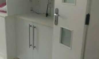 Imagem 7: Sobrado com 4 dormitórios, 221 m² - venda por R$ 1.400.000,00 ou aluguel por R$ 6.945,00/m