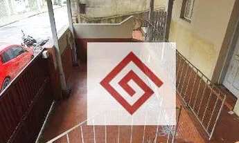 Imagem: Casa com 2 dormitórios, 90 m² - venda