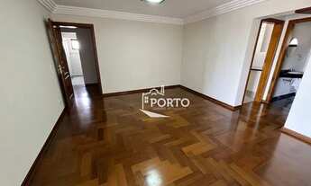 Imagem 6: Cobertura com 3 dormitórios, sendo 1 suíte à venda, ou aluguel, 417 m² - Higienópolis - Pi