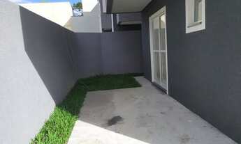 Imagem 2: Excelente planta, fácil acesso, melhor custo-benefício